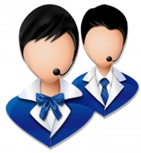 Udesk在线客服牵手贴心到家，让更多人享受高质服务