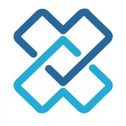 Udesk在线客服系统携手科瓴，打造移动医疗慢病管理专家