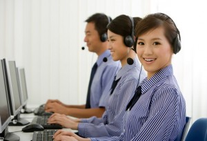 如何做好呼叫中心成本控制