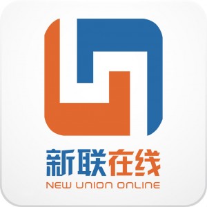 Udesk在线客服系统让新联在线提供更好的理财服务
