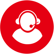 网上在线客服系统哪家好？