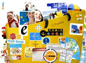 呼叫中心解决方案丨Udesk—在线旅游行业（下）