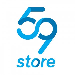 Udesk在线客服助力59store，打造大学生购物大平台