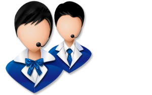 传统呼叫中心如何应对全渠道的挑战？