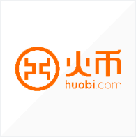 Udesk在线客服系统帮助火币打造安全高效的数字货币交易平台