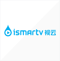 Udesk在线客服系统添翼，视云网打造智能电视解决方案领导者