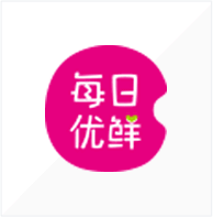 Udesk在线客服系统和每日优鲜牵手，让用户吃的生鲜更新鲜