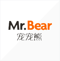 坐上Udesk在线客服系统的马车，宠宠熊的宠物产品奔跑的更快更远了