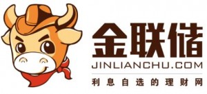 打造更好的理财平台，Udesk在线客服让金联储做得更好