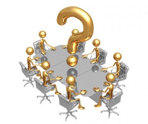 外包呼叫中心优缺点分析