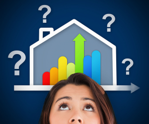 云呼叫中心系统_云呼叫中心到底有哪些功能？