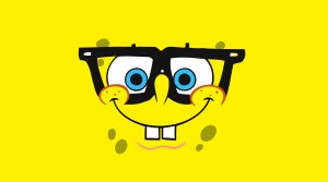 改正这些坏习惯拯救你的用户留存