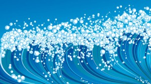 即使你的公司是行业第一……