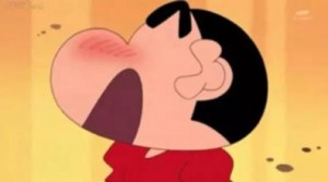 Udesk英文版上线，对不起，不小心又得了第一