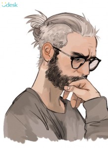 如何吸引客户，又该如何留住他们？