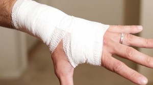 获得客户只是一种手段，造福客户才应该是目标