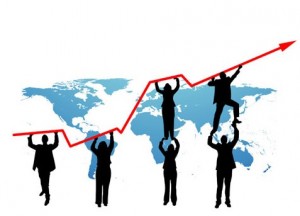 云呼叫中心系统推动企业发展