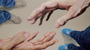 用户离你而去，你却不知道是为什么