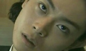 迎来6个工作日，大写的生无可恋？