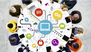 从渠道拉拢客户的3个必看点