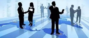 【大数据】客户服务对你的企业影响有多大