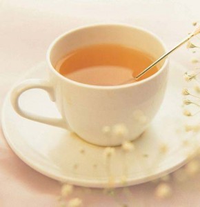 客服人员必读的书