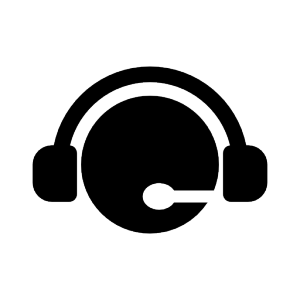 公司就我一个客服，我是怎么做好工作的