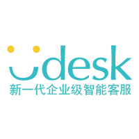 Udesk客服系统渠道开通—短信