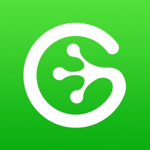 呱呱学车携手Udesk客服系统打造高质量学车体验