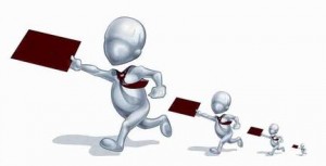 现在你还不知道客服吗？