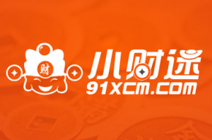 Udesk客服系统助力小财迷打造高效理财服务