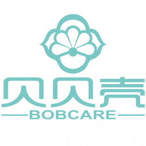 Udesk客服系统让贝贝壳助孕服务贴心”到家”