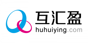 互汇盈联手Udesk客服系统，为您提供安全、专业、高效的资产管理