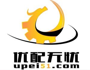 优配无忧选择Udesk客服系统，让机械配件购买服务更方便