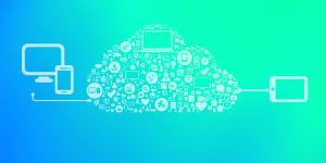 什么是企业在线智能客服系统