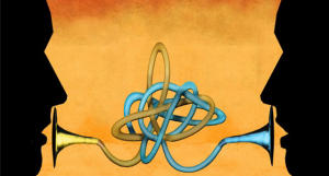 如何增强在线客服的沟通技巧