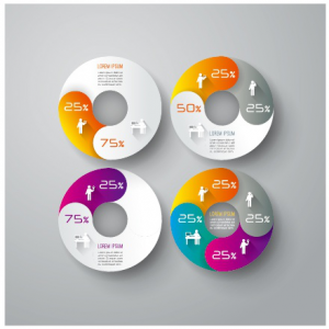 完善的客服系统可以帮助企业实现销售管理