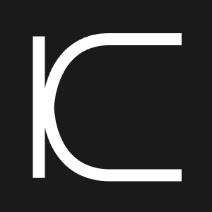 开始众筹选择Udesk客服系统，打造独一无二的众筹平台