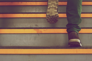 在呼叫中心成长：认知比行为更重要