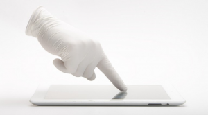 移动互联网时代客服系统的变革之路