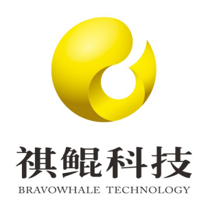 Udesk客服系统助力祺鲲科技，打造高效安全的理财销售平台