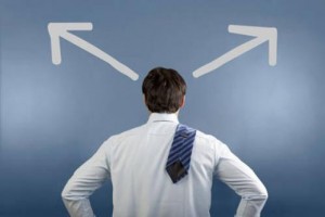 如何选择在线客服系统