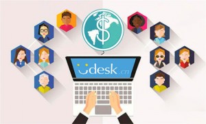 借着G20的东风，SaaS客服行业也将爆发洪荒之力