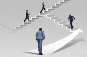 在线客服系统对于企业有什么帮助？