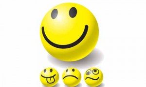 在线客服系统满意度评价设置与使用