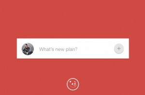 如何成为客服老司机