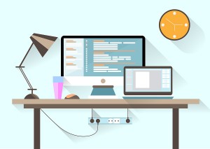 下一代客服型呼叫中心发展方向