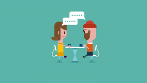 深度解析！原来做营销就这么点套路！