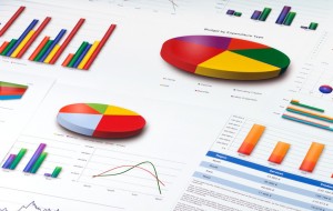 如何用客户数据分析指导市场营销？