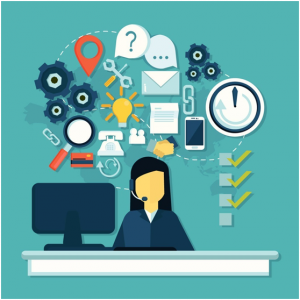 315过去了，客服有哪些新认知？